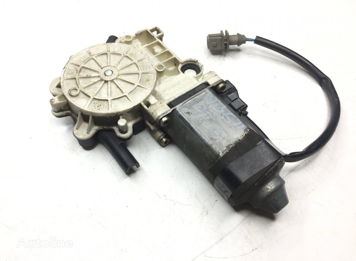 cửa sổ điện Siemens Atego 1017 (01.98-12.04) 774.30025 dành cho đầu kéo Mercedes-Benz Atego, Atego 2, Atego 3 (1996-)