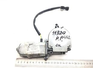 Valeo LF45 (01.01-) elektrische raam voor DAF LF45, LF55, LF180, CF65, CF75, CF85 (2001-) trekker