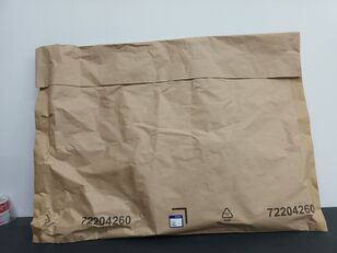 φορτηγό Volvo για ηλεκτροκίνητο παράθυρο Volvo 84226000