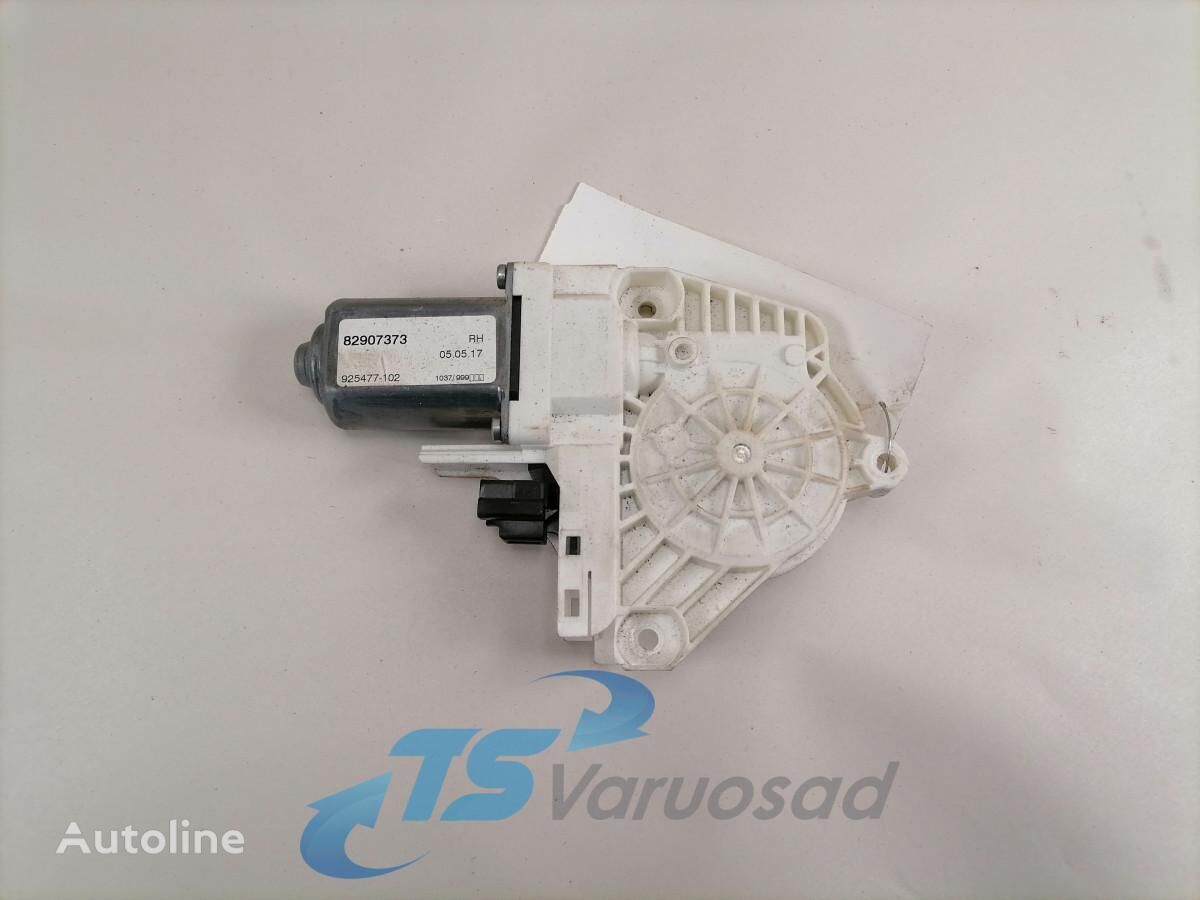 Volvo Glass lift 82907373 elevalunas electrico para Volvo tractora