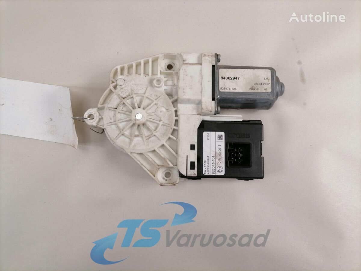 Volvo çekici için Volvo Glass lift 82907379 otomatik cam düğmesi