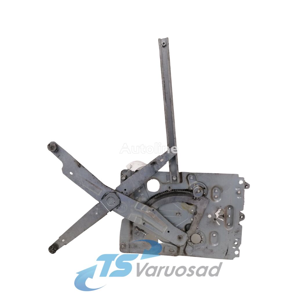 نوافذ كهربائية Volvo Side window lifting mechanism 3176542 لـ السيارات القاطرة Volvo FH-440