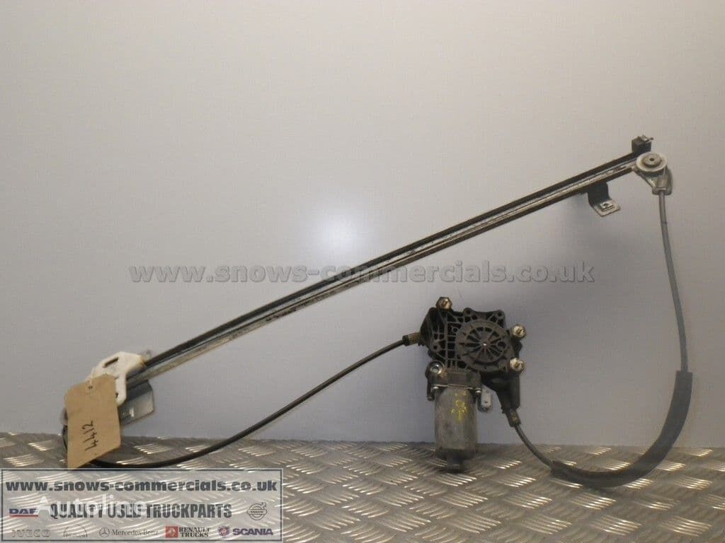 электростеклоподъемник Window Regulator Left 1354702 для грузовика DAF XF