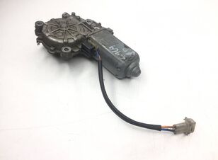 vitre &eacute;lectrique 1442292 pour camion Scania