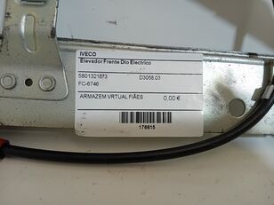 5801321873 power window regulator for IVECO Stralis | 12 truck