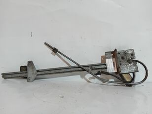 vitre &eacute;lectrique 5010468940,ESC pour camion Renault Magnum | 90