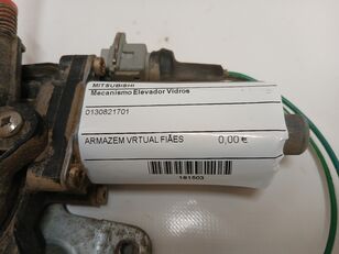 електросклопідйомник 130821701 до вантажівки Mitsubishi Canter (FB7, FB8, FE7, FE8) 7.Generation | 01