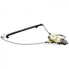 vitre &eacute;lectrique DAF Ansamblu regulator de ferestre, st&acirc;nga K&Uuml;STER,DAF LF45, LF55, LF 0130822459 pour camion DAF  CF75 (01.01-)