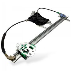 Mecanism Regulator de Geam Dreapta pentru 9737200446 power window regulator for Mercedes-Benz A9737200446 / A9737201846 truck