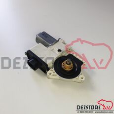 &tau;&rho;ά&kappa;&tau;&omicron;&rho;&alpha;&sigmaf; MAN TGX &gamma;&iota;&alpha; &eta;&lambda;&epsilon;&kappa;&tau;&rho;&omicron;&kappa;ί&nu;&eta;&tau;&omicron; &pi;&alpha;&rho;ά&theta;&upsilon;&rho;&omicron; Motoras geam stanga 81259706107