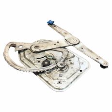 Scania SCANIA,BROSE 2572349 power window regulator for Scania P,G,R,T-series (2004-2017) truck tractor