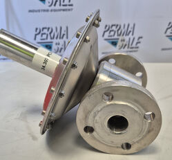 ZM-B25H-FD-P100180/V pressure control valve for industrial equipment