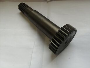 05/903804 primary shaft for JCB 220 excavator