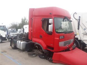 φορτηγό Renault Premium 2 για πρωτεύων άξονας 7420771702