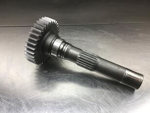 10116556 primary shaft for Liebherr A944C Li / A934C Li excavator