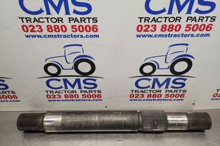 Case IH Maxxum 5120,5140, 5220, 5240 Crossshaft A188605 primary shaft for wheel tractor