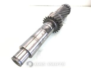 DAF 1295189 primary shaft for DAF truck