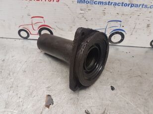 arbore principal Fiat 90-90, 100-90, 110-90, Dt Transmission Input Shaft Cover 5134048 5134048