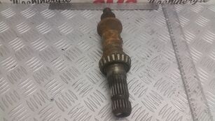 Ford 7610 Ford 10 Series 1000 Speed Pto Shaft 83947133 primary shaft for tractor