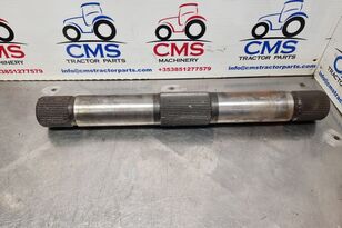 primaarv&otilde;ll Ford 7740, Ts, Ford 10 Series Lift Shaft, Cross Shaft E3nn544ab, 8395 E3NN544AB t&uuml;&uuml;bi jaoks ratastraktori