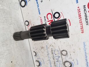 Ford Case 60, Tm, Mxm, M 115, 120 Half Axle Shaft Rhs 5164673 Primärwelle für Radtraktor kaufen - Bild 6 | Agroline AT Ford Case 60, Tm, Mxm, M 115, 120 Half Axle Shaft Rhs 5164673 Primärwelle für Radtraktor | Bild 6 - Agroline