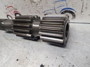 veio prim&aacute;rio Ford Case 60, Tm, Mxm, M 115, 120 Half Axle Shaft Rhs 5164673 5164673 para trator de rodas