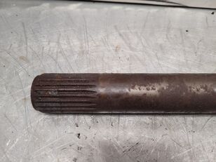 arbre primaire John Deere 1120, 2020, 2120, 1130, 1630, 2030, 2130 Clutch Shaft T39 T22219 pour tracteur &agrave; roues