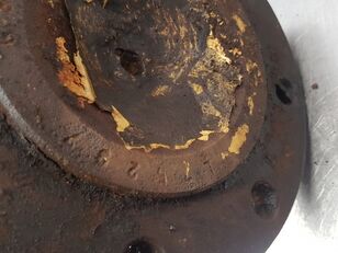 Prodaja John Deere 6110, 6210, 6310, 6400, 6200l, Se6310 Rear Axle Shaft L75297 primarnog vratila - Slika 6 | Agroline RS John Deere 6110, 6210, 6310, 6400, 6200l, Se6310 Rear Axle Shaft L75297 primarno vratilo | Slika 6 - Agroline