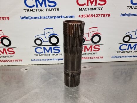 John Deere 7700, 7600, 7800, 7610, 7810,transmission Shaft Re34532 RE34532 eje primario para 7700 tractor de ruedas - Agroline