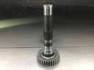 Liebherr 10121938 primary shaft for Liebherr R950 / LH35 M / LH50 M / LH40 M / LH50 construction equipment