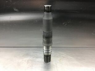 Liebherr Drive Shaft FMF045 9265469 eje primario para Liebherr A309 Li/A311 Li /A312 Li /A314 Li/A316 Li /A900C Li /A902 Li/A904C Li/R317 Li/R900 Li/R902 Li/R904C/R954C/R964C excavadora