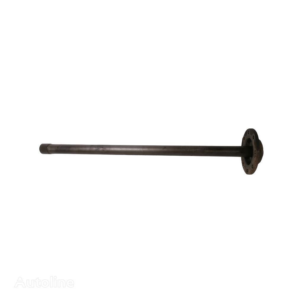 arbore principal MB Drive shaft 9703570301 pentru cap tractor MB