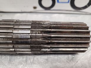 New Holland Tm120, Tm130, Case Puma 130 Transmission Shaft 5180850 Prim&auml;rwelle f&uuml;r New Holland Tm120, Tm130 Radtraktor