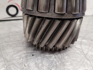 New Holland Tm120, Tm130, Case Pumma 130 Transmission Shaft T24 5180808 Primärwelle für Radtraktor kaufen - Bild 8 | Agroline LI New Holland Tm120, Tm130, Case Pumma 130 Transmission Shaft T24 5180808 Primärwelle für Radtraktor | Bild 8 - Agroline