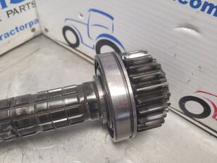 вал первинний New Holland Tn60, 70, 75, 85, 95 Da Deluxe Transmission Main Shaft 5175989 до трактора колісного New Holland TN60 DA Deluxe