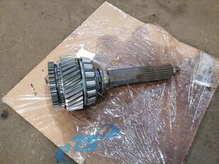 Scania Käigukasti võll 1769962 primary shaft for Scania truck tractor