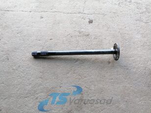 primaarvõll Volvo Drive shaft 20836831 tüübi jaoks sadulveoki Volvo FH