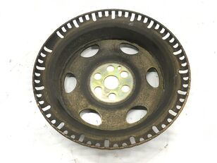 pulley for IVECO Eurocargo truck