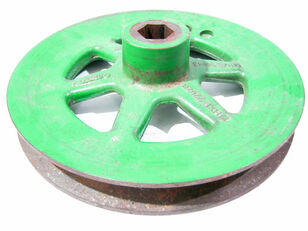 H238353 polea para John Deere cosechadora de cereales