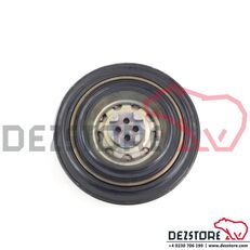 A2560300003 pulley for Mercedes-Benz E CLASS car