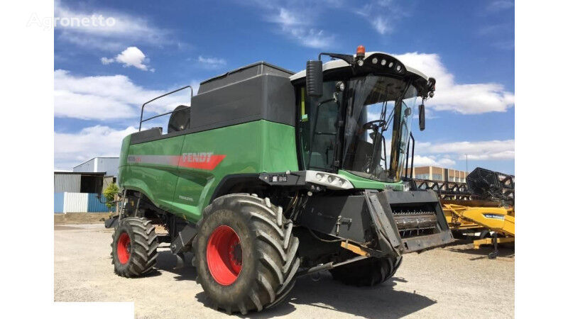 Riemenscheibe für Fendt 6335 c  Getreideernter