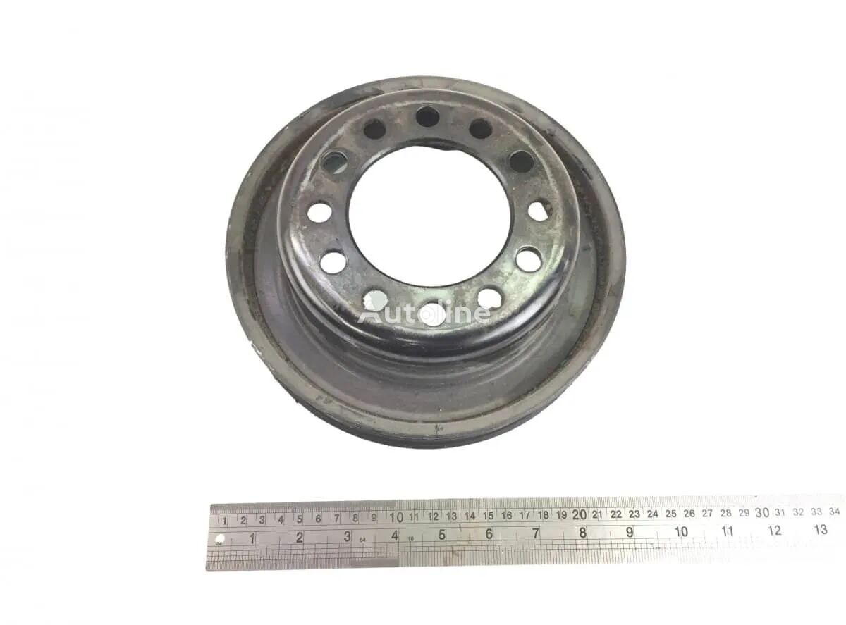 20799474 pulley for Volvo truck