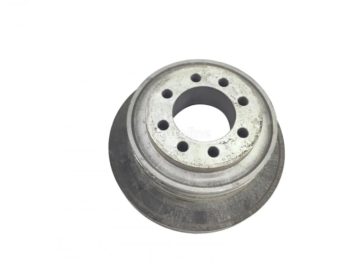 8149366 pulley for Volvo truck