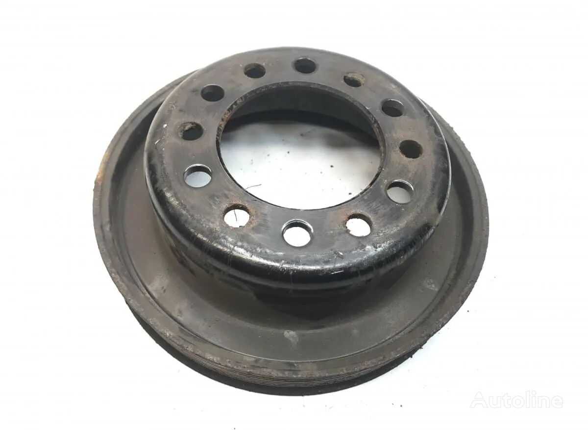 20799474-11 pulley for Volvo truck