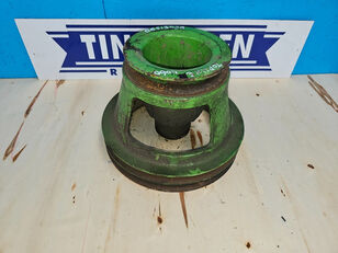 pulley for Deutz 4060