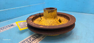 puli untuk mesin pemanen gandum New Holland TX32