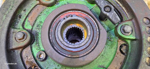 Pulley for John Deere S690 grain harvester for sale - Image 6 | Agroline SL Pulley for John Deere S690 grain harvester | Image 6 - Agroline