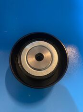 4722021119 Riemenscheibe f&uuml;r Mercedes-Benz LKW