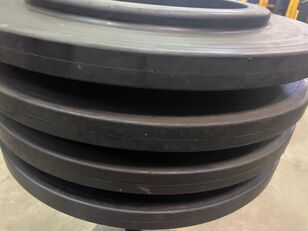 Andre Mellomringer (47,5-83)cm pulley