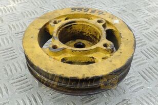 шкив Caterpillar 111-3297 111-3297